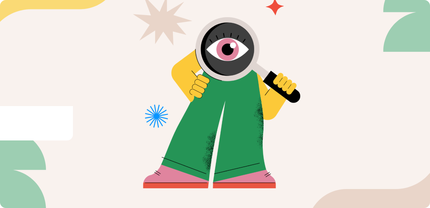 On-Page vs Off-Page SEO: What’s the Difference?