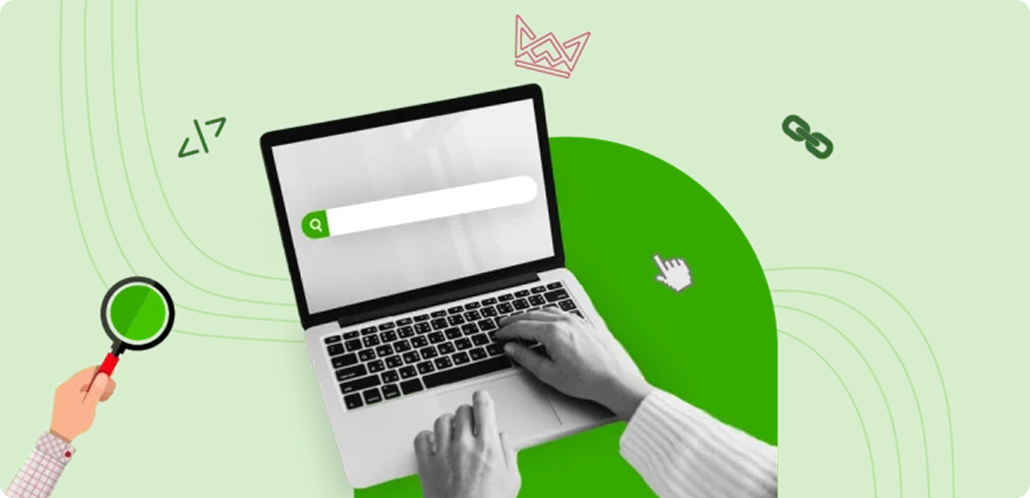 On-Page vs Off-Page SEO: What’s the Difference?